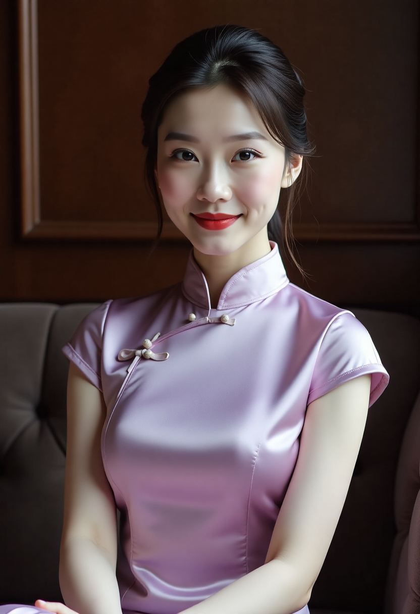 相思入梦