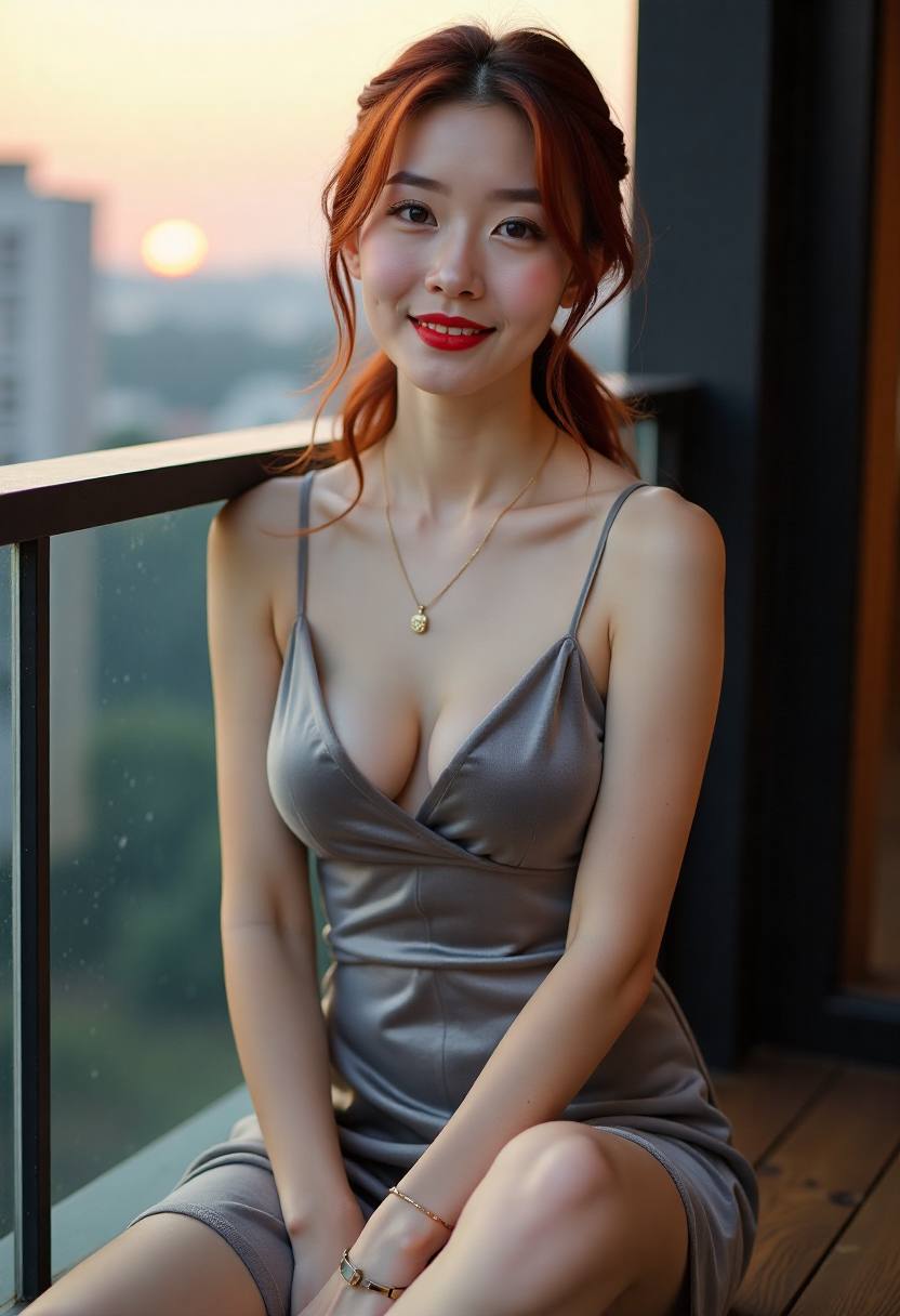 深海怪谈